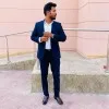 Junaid Vallikkattil