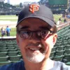 Paul Lusk