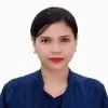 Nenita Cabalo