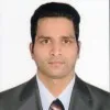 Nazakat Mukadam