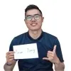 Jason Jiang