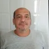 Franklin Caputo
