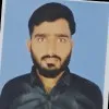 Harshit Kumar