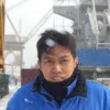 Angelo Enciso