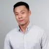 Bryan Cheu