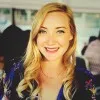 Melissa King