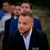 Nino Latif