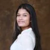 Kashish Patel