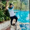 arshad kp