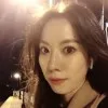 HYUN JOO