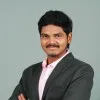 Bhaskar Angarapu