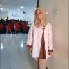 Nur Rohmah OP