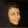 Marjan Gharahkhani