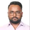Veeresh Srivastava