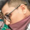Rakesh barman