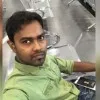 shijith parakkadan