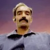Sanjay Sonkhede