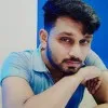 Aman Pandey