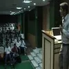 Devanshu Shukla