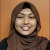 Masrura Ahmed