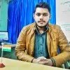 Dipayan Ghosh