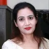 Anita Malik