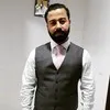 Samarpit Anand