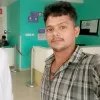 Gangadhar jena