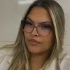 Islane Martins