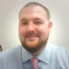 Rannon Jones