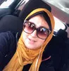 Mai El