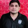Devendra Singh