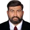 Imran Barakzai