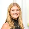 Ellen Dulin