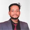 Md Shakib Hussain
