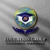 AR Education Group