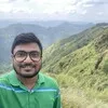 Abhinaba Paul