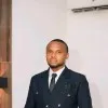 Augustine Okoye