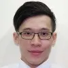 Ng Wei Zhang