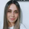 Öznur Yurt