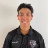 Ethan Wong