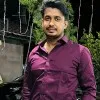 Shivam Kumar