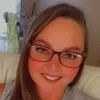 bronwyn bradley