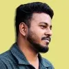 Nilojit Sarkar