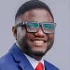 Abayomi Aina