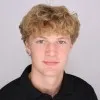 Brock Beech