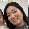 Tomomi Nakanishi
