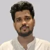 vignesh Mahadev
