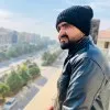 Waqas Fareed