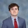 Daniel Massey